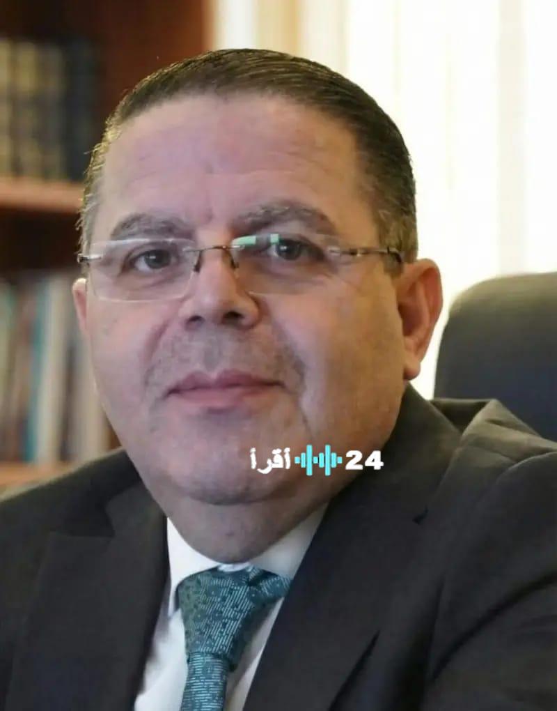 «الأمان الاجتماعي في مهب الريح» تحويشة العمر والضمان: صراع البقاء أمام تعديلات خطرة