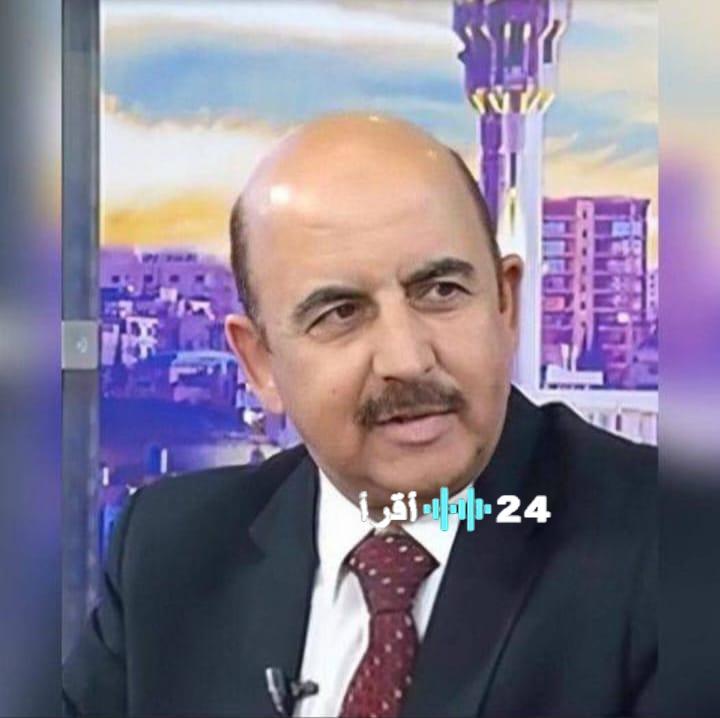 «تحذير اقتصادي عاجل» مثال يضرب أمن الدخل ويرفع نسبة الفقر.. مفترق طرق أمام قيادة الرئيس