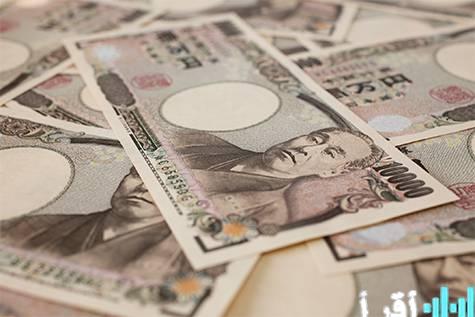 «تراجع حاد لمستويات الين بسبب تقدم تاكايتشي»