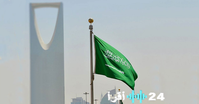 «الاستراتيجية الشاملة لتطوير اللغة العربية في السعودية» تفاصيل السياسة الوطنية للغة العربية