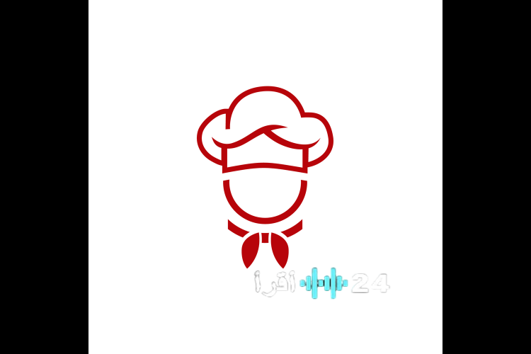 الشيف ضحى المصري تكشف أسرار المطبخ العصري عبر مطبخ سيدتي