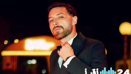 «تعليق محمود حجازي يثير الجدل على السوشيال ميديا: “ويمكرون ويمكر الله”»