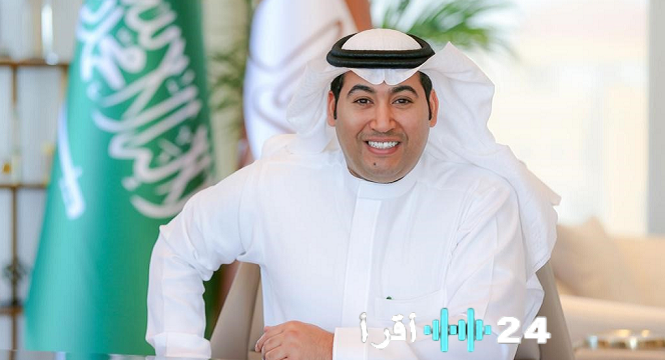 «فرصة استثمارية جديدة» الاستحواذ على أجدان يعزز دخول القطاع العقاري متعدد الاستخدامات