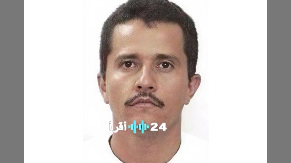 مقتل زعيم كارتل خاليسكو “إل مينشو” يؤدي إلى تصاعد أعمال العنف في المكسيك