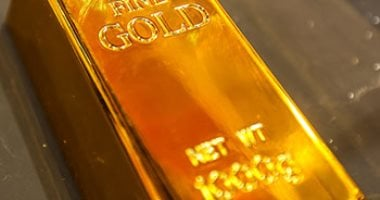 سعر الذهب عيار 18 يصل إلى 5828 جنيها