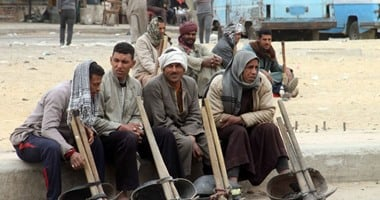 كيف يمكن للعامل غير المنتظم الحصول على المعاش وفقًا لقانون التأمينات