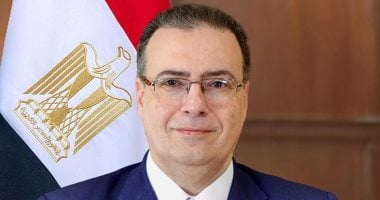 تنظيم الإدارة يحدد موعد ومكان الامتحان الشفوي لـ61 وظيفة في الطب الشرعي