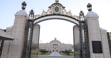 بدء الفصل الدراسي الثاني بالجامعات بمدة 15 أسبوعاً