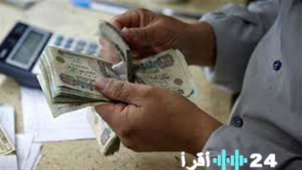 إعلان موعد صرف معاش تكافل وكرامة بعد زيادة فبراير 2026