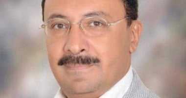 وزير التعليم العالي يعين الدكتور أحمد عادل قائمًا بأعمال رئيس جامعة الإسكندرية