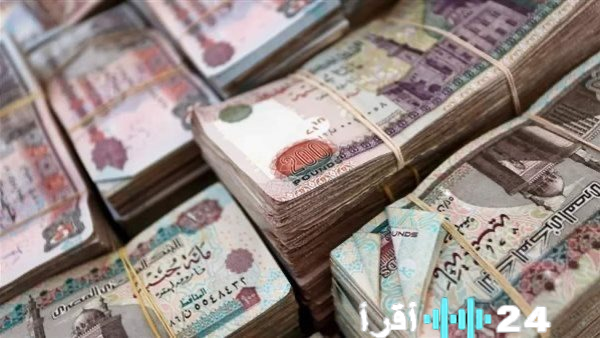 المالية تصدر قرارًا بتبكير موعد صرف مرتبات فبراير 2026