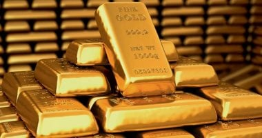 سعر جرام الذهب في مصر أثناء عطلة السوق