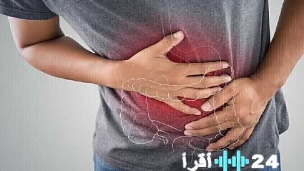 خضار يقي من سرطان المعدة ويحد من أمراض خطيرة عند تناوله يومياً