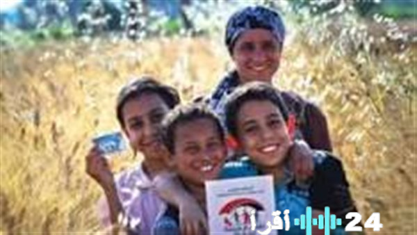 زيادة الدعم النقدي بمقدار 400 جنيه خلال رمضان للمستفيدين من برامج تكافل وكرامة