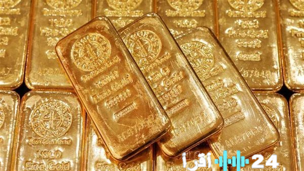 ارتفاع أسعار الذهب إلى أعلى مستوياتها في 3 أسابيع يثير تساؤلات حول فرص الشراء