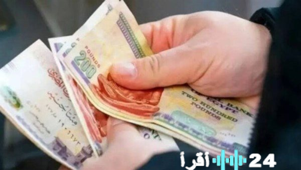 موعد صرف معاشات مارس 2026 وفوائد جديدة لـ 11.5 مليون مستفيد