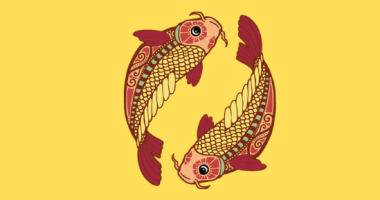 توقعات برج الحوت تشير إلى ثبات يمنحك قوة ملحوظة يوم السبت 28 فبراير