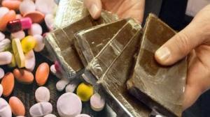 إلزامية فحوصات المخدرات في عمليات التوظيف وترقيات الموظفين