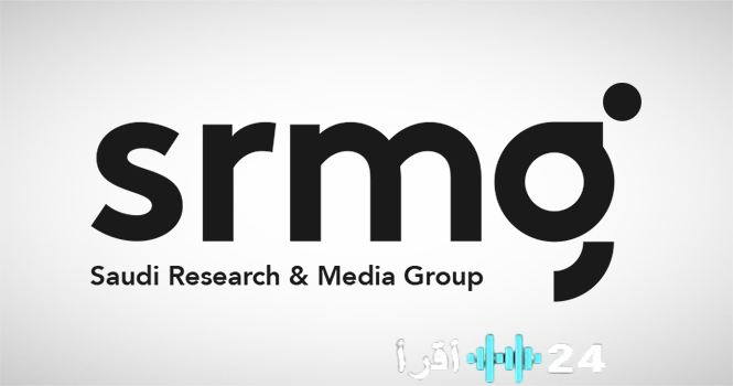 «استثمار ضخم في الرياضة» الأبحاث والإعلام توقع عقد حقوق نقل البطولات السعودية بـ 2.3 مليار ريال