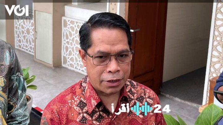 «شروق الطاقة الخضراء» الحكومة تقرر إلزام محطات الوقود الخاصة بشراء الإنتاج المحلي للطاقة الشمسية اعتباراً من أبريل 2026