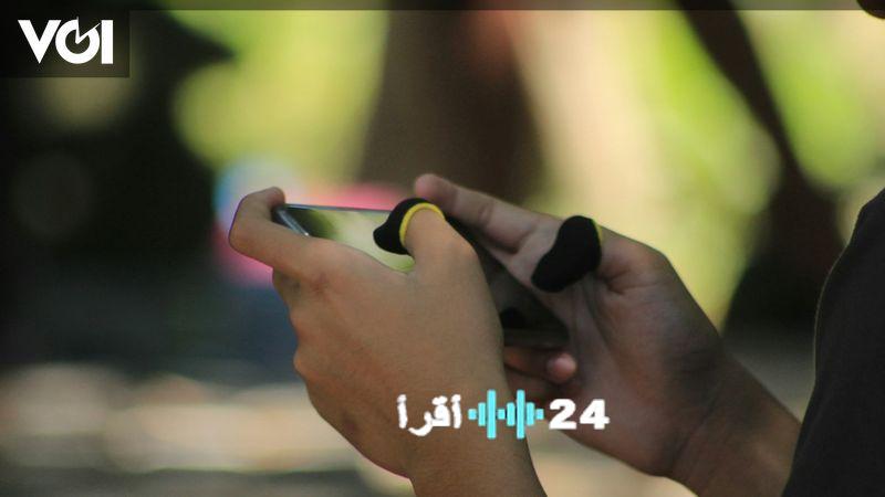 «استثمر وقتك في المتعة مع 5 ألعاب مثيرة تعزز من ربحك المالي»