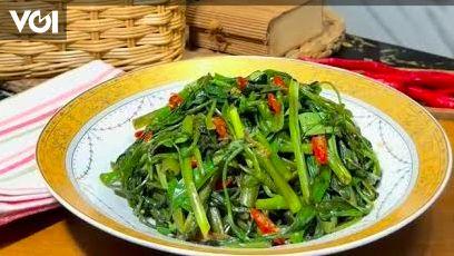 غياب الكانغكوك عن قائمة طعام المستشفى، إليك تفسير الخبراء في التغذية