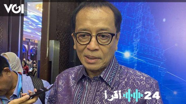 «انخفاض أسعار الفائدة على الائتمان إلى 8 في المئة»