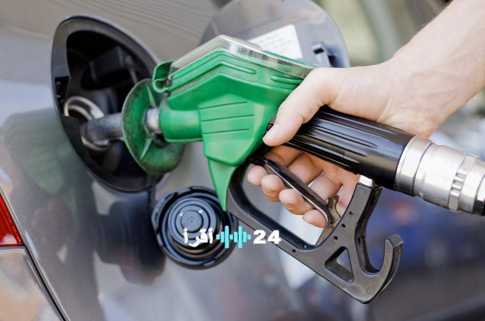 «شائعات تتلاشى وحقائق تتضح» أرض آشور تنفض شائعات أزمة البنزين وتؤكد استقرار الإمدادات