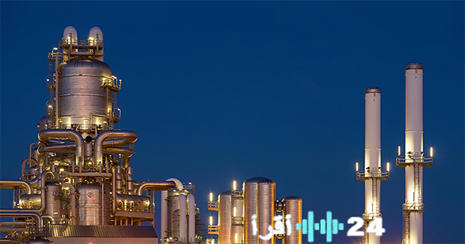 «هل ستحقق شركات البتروكيماويات نتائج قوية في الربع الرابع من 2025؟»