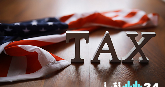 «قرار تاريخي: المحكمة العليا الأمريكية تلغي الرسوم الجمركية المفروضة على ترامب»