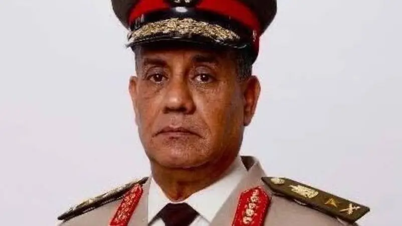 «تحليل عميق وتوقعات حصرية» الدولار الأمريكي: مستجدات سعر الصرف الأربعاء 11 فبراير 2026