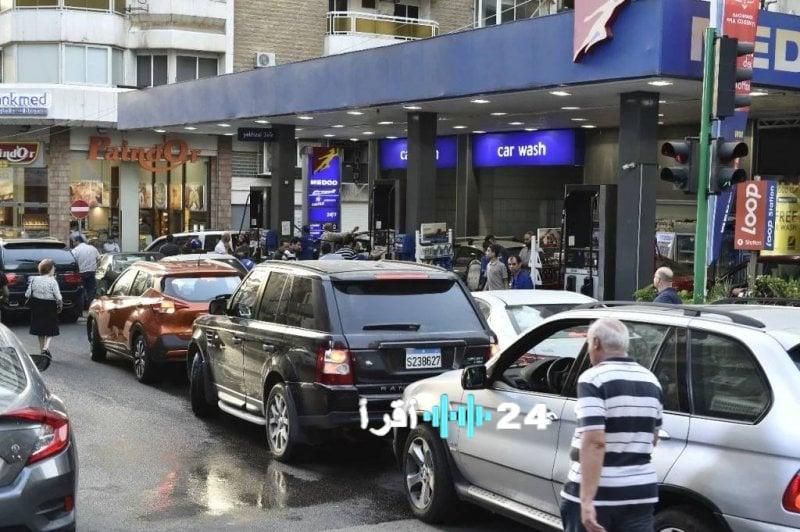 «تأهبوا للصدمة القادمة» بعد قفزة الوقود اليوم مؤشرات مقلقة تنذر بموجات تضخم جديدة تطرق أبواب اللبنانيين