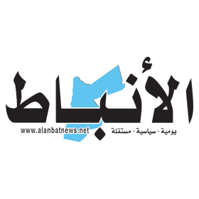 «استنزافٌ خفيٌ يلتهم نبض الميدان» الظل يلتهم ثمار الميدان تحذير من استنزاف الموارد