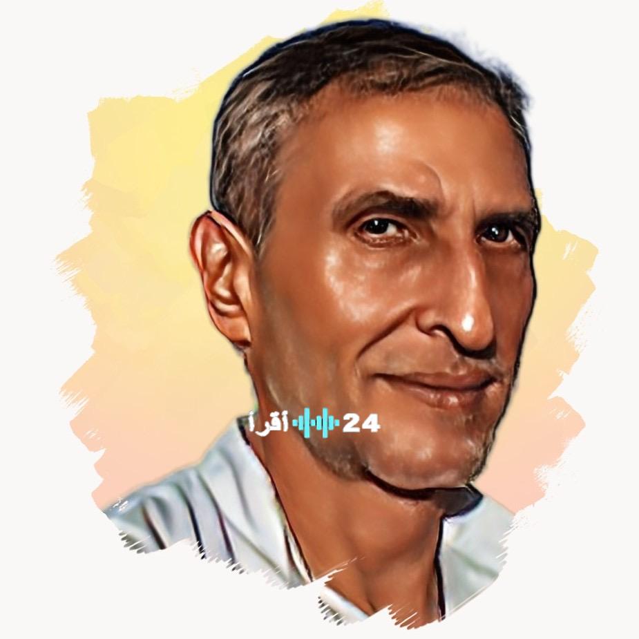 «أمنيات المواطن وقرارات الدولة» تطلعات الشعب ومسارات القرار الحكومي