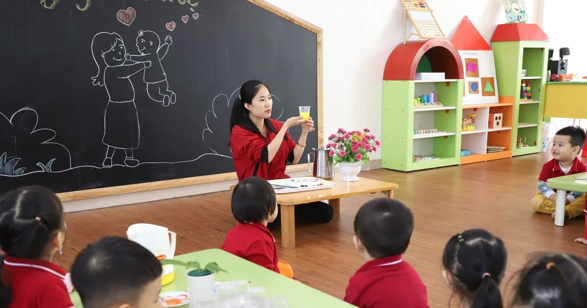 اللوائح التنظيمية للعقود الخاصة بقطاعات العمل في الوكالات الإدارية ووحدات الخدمة العامة