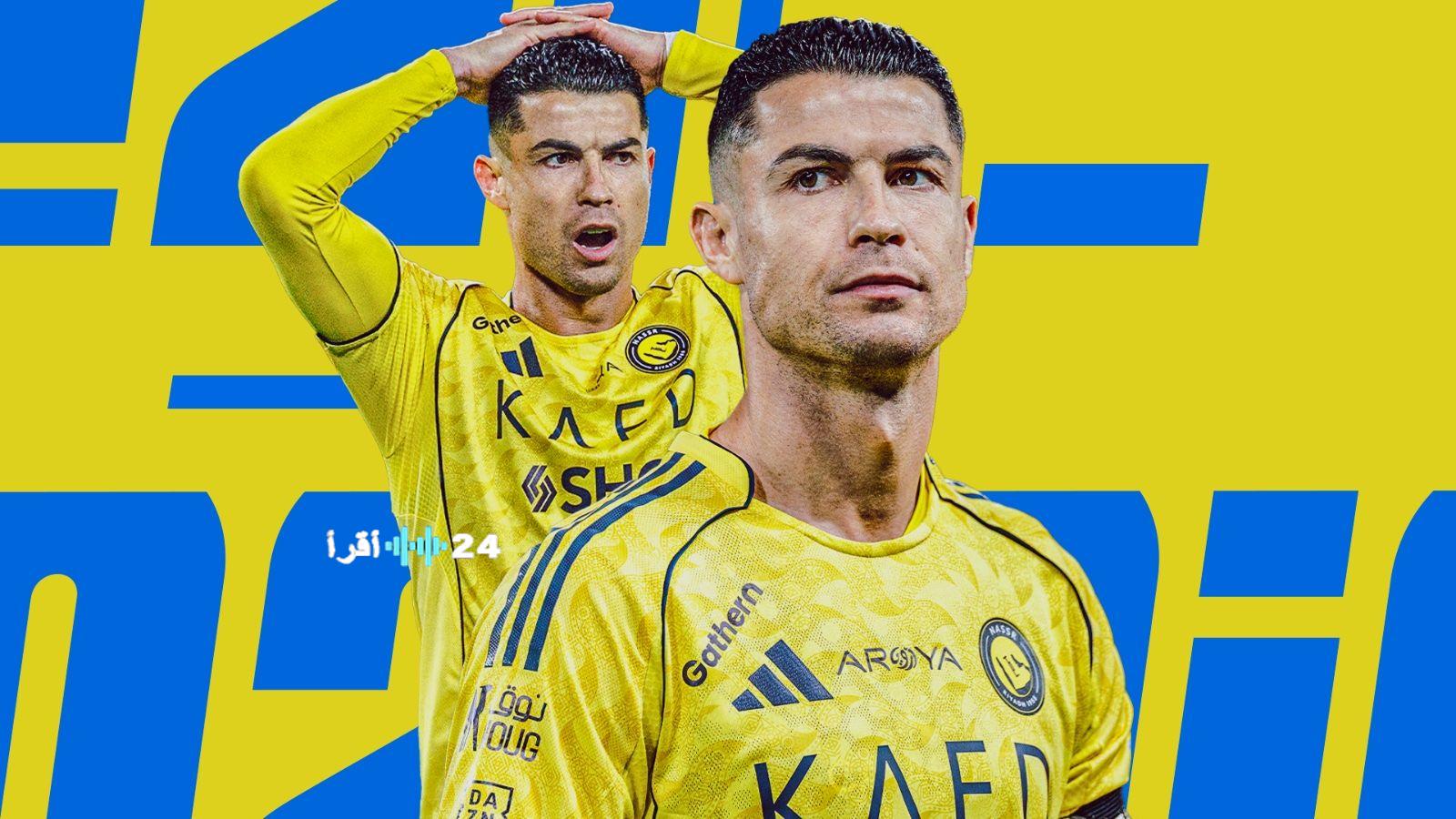 الدوري الفرنسي صراع متجدد فونسيكا ينقذ ليون من الموت السريري والمنافسون يحلمون بإسقاط باريس