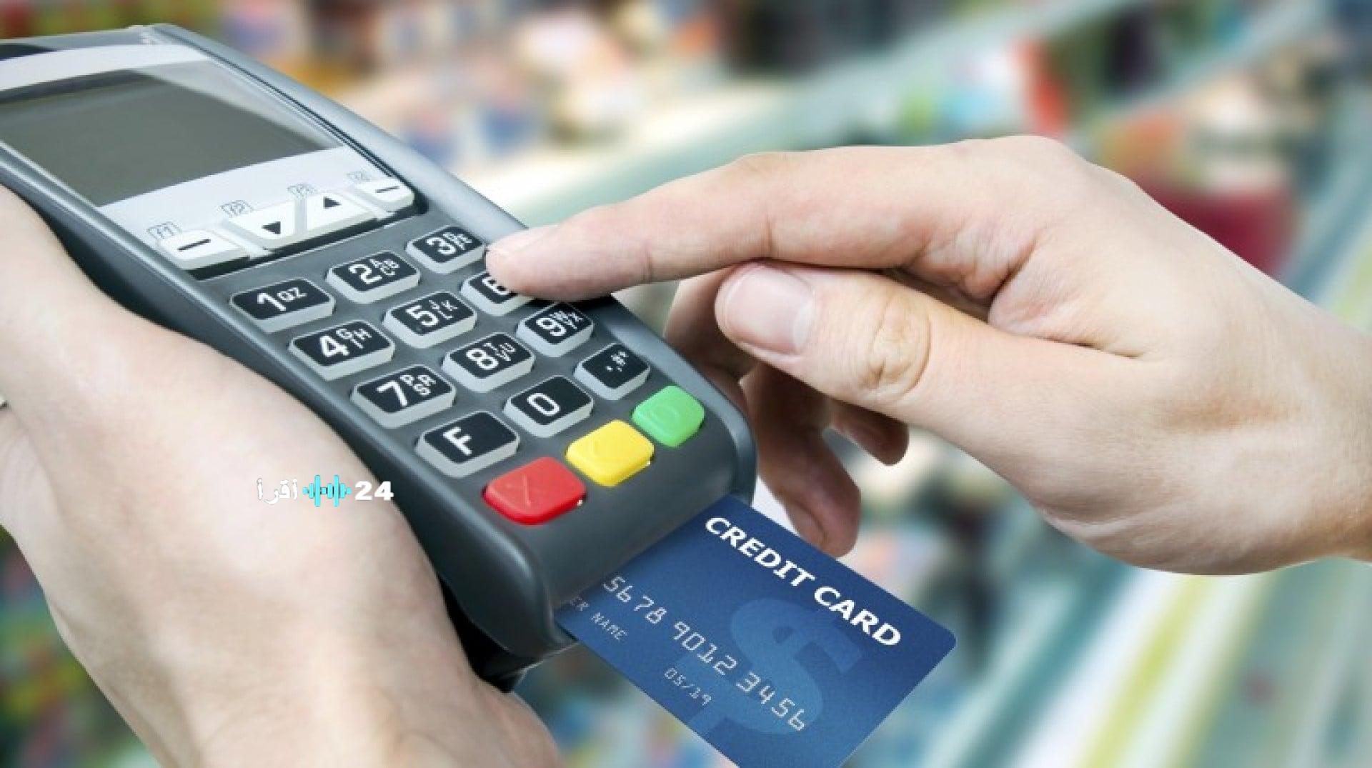 «لقمة العيش صراع يومي» الخفض الموسمي لا يداوي وجع الغلاء المزمن الموائد اللبنانية شهادة حية على المعاناة