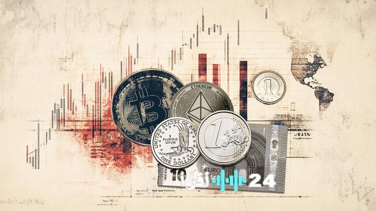 «توقعات بتراجع تدريجي في السوق وفقًا لتقديرات UOB»