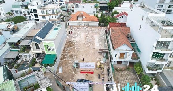 «استكشاف آفاق جديدة» ابتكار حلول فعّالة لتعزيز سوق العقارات