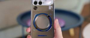 AnTuTu تكشف عن قائمة أقوى هواتف وأجهزة أندرويد اللوحية أداءً لشهر يناير