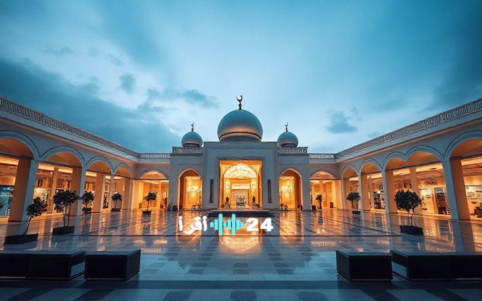 استعلام بالرقم القومي حول تكافل وكرامة 2025 وطرق الاستفادة من المنح