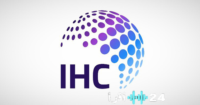 «ثمار الابتكار» المركزي الإماراتي يوافق على إطلاق العملة الرقمية المستقرة المدعومة بالدرهم