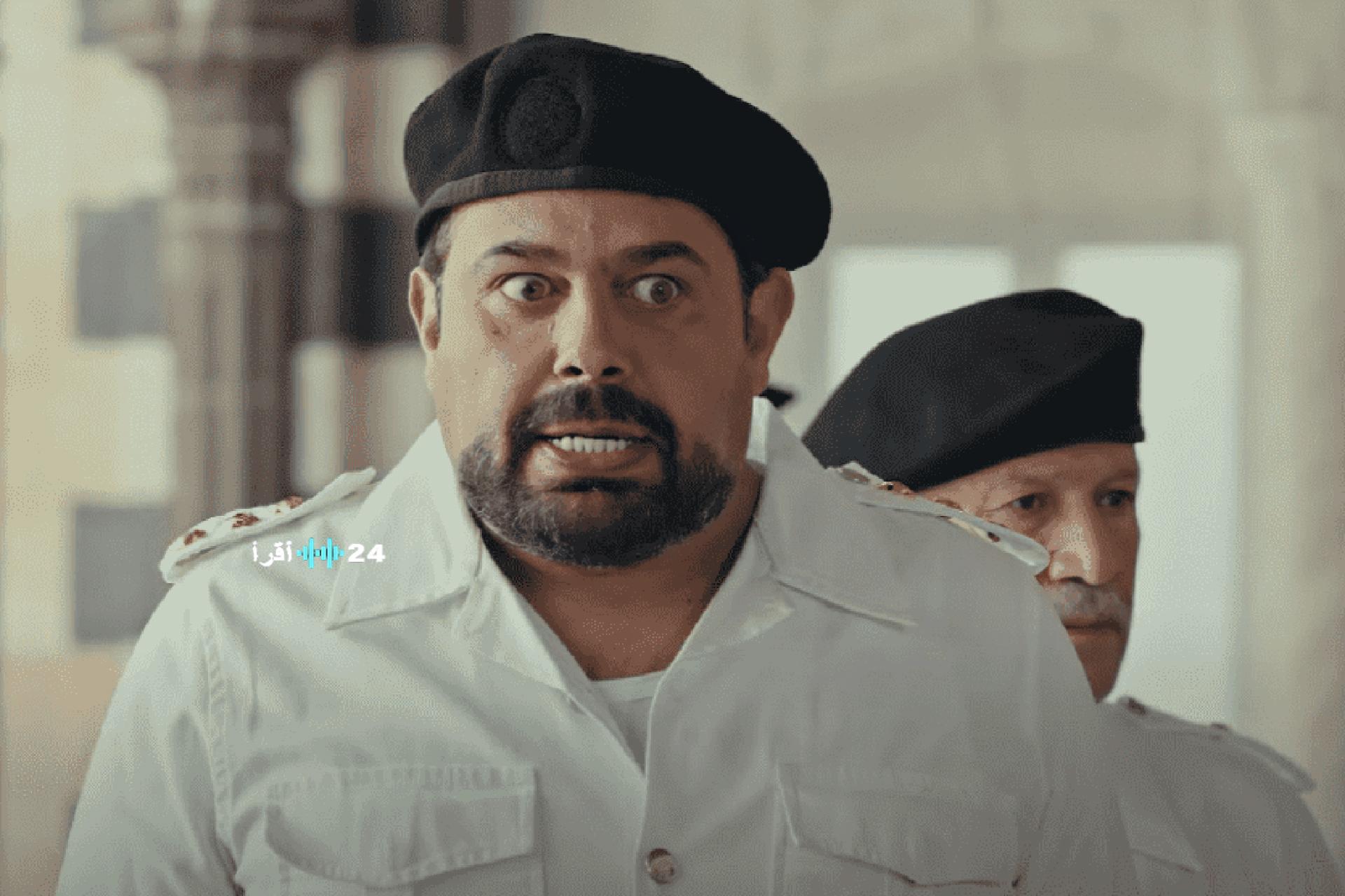 أبرز الأعمال الدرامية الأردنية لرمضان 2026