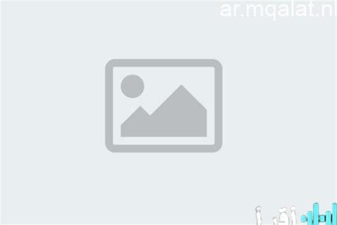 ارتفاع أسعار الطماطم إلى 12.5 جنيه والبطاطس تصل إلى 10 جنيهات في سوق الخضار بسوهاج