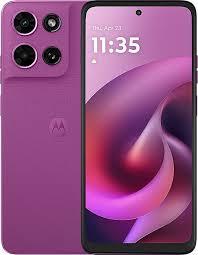 Moto G 2026 يكشف عن جديد مواصفاته سعره المتوقع وأبرز الابتكارات