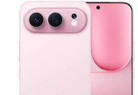 Honor 600 يكشف عن قدراته وسعره المتوقع قبل الانطلاق