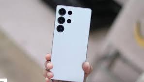 نظرة معمقة على Galaxy S26 مواصفات ثورية ومزايا تقنية فائقة