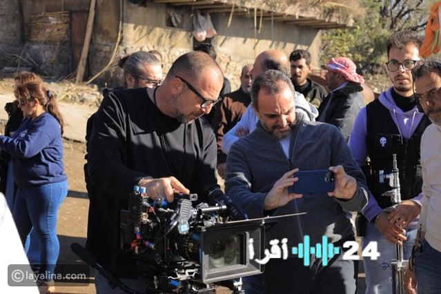 خمسة مسلسلات كبرى تودع خريطة رمضان