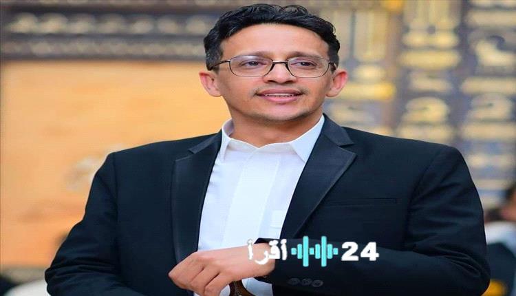 وليد العلفي يكشف تفاصيل ظهور الكلاب في مسلسل «دروب المرجلة»