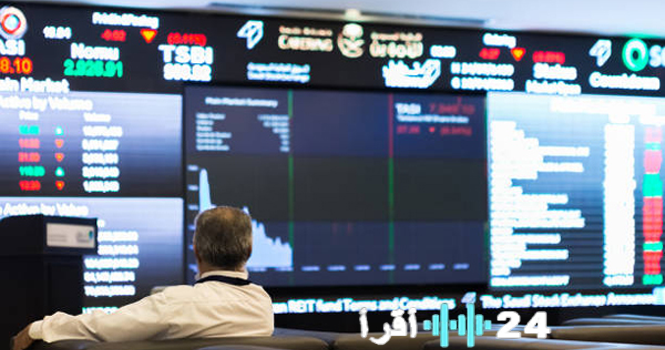 «تراجع ملكية الأجانب غير المؤسسين دون أرامكو إلى 11.28%»